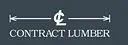 Contract Lumber logo