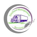 Linehaul Management Services logo