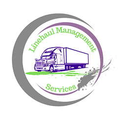 Linehaul Management Services logo