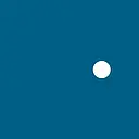 Cabinetworks Group logo