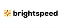 Brightspeed logo