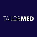 TailorMed logo