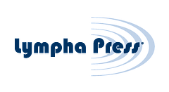 Lympha Press logo