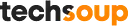 TechSoup logo