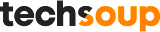 TechSoup logo