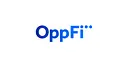 OppFi logo