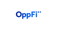 OppFi logo
