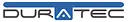 Duratec Limited logo