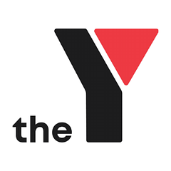 Ymca Nsw logo