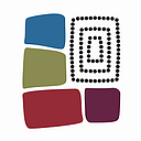 Lowitja Institute logo