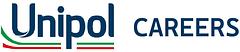 UNIPOL logo