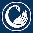 SwanCare Employee Systems Portal logo