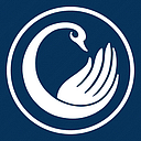 SwanCare Employee Systems Portal logo