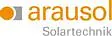 Arau Technik logo