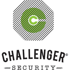 Challenger Services Group logo
