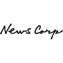 News Corp logo