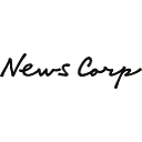 News Corp logo