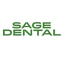 Sage Dental logo