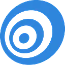 TKS Restaurants logo