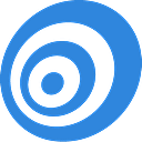 TKS Restaurants logo