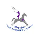 wholeheartedlifestyle logo