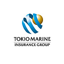 Tokio Marine Group logo