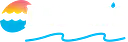 Leslie's Pool Supplies logo
