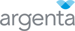 Argenta logo