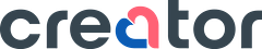 Creator logo