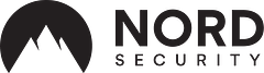 Nord Security logo