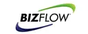 BizFlow logo