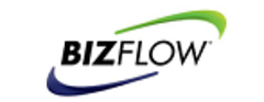 BizFlow logo