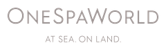 OneSpaWorld logo