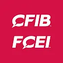 CFIB FCEI logo