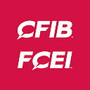 CFIB FCEI logo