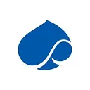 Capgemini logo