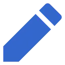 Creative Artists Agency logo