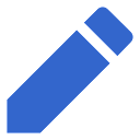 Creative Artists Agency logo