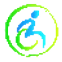 BB DISABILITY AND HEALTH SERVICES logo