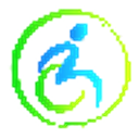 BB DISABILITY AND HEALTH SERVICES logo