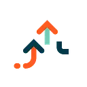 Allinto Australia Ltd  logo