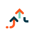 Allinto Australia Ltd  logo