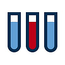 Creative Testing Solutions logo