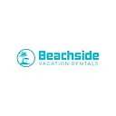 Beachside VR logo