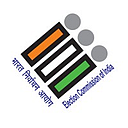 ECI logo