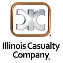 Illinois Casualty Compa logo