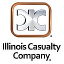 Illinois Casualty Compa logo