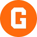 GiveCampus logo