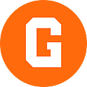 GiveCampus logo