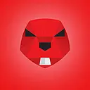 Gophermods logo